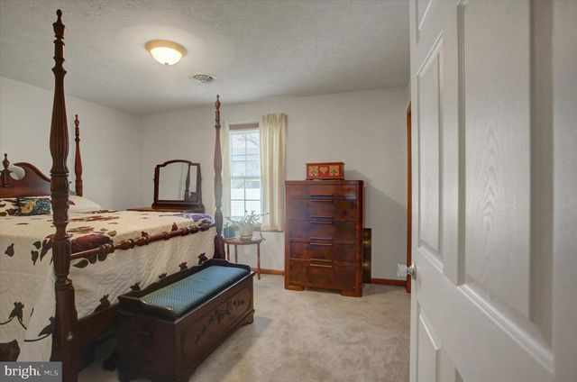 139 CENTRAL WAY, Shippensburg, PA 17257