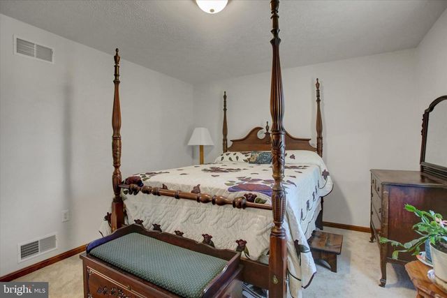 139 CENTRAL WAY, Shippensburg, PA 17257