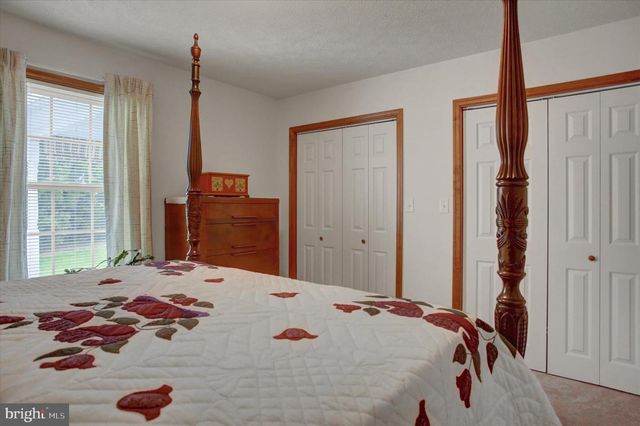 139 CENTRAL WAY, Shippensburg, PA 17257