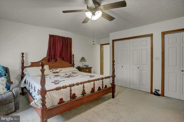 139 CENTRAL WAY, Shippensburg, PA 17257