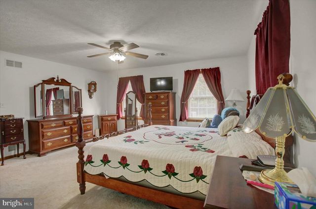 139 CENTRAL WAY, Shippensburg, PA 17257
