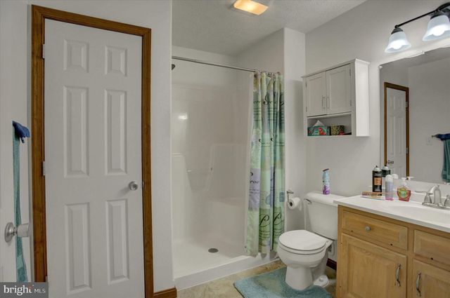 139 CENTRAL WAY, Shippensburg, PA 17257