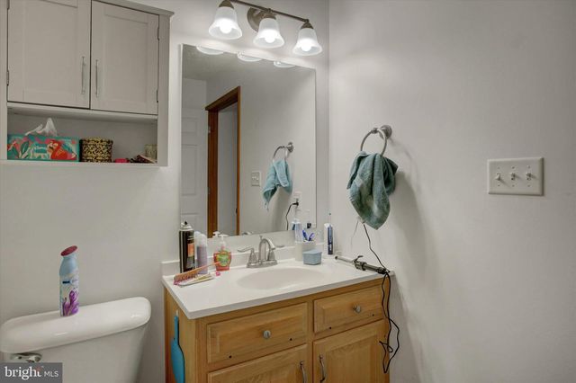 139 CENTRAL WAY, Shippensburg, PA 17257