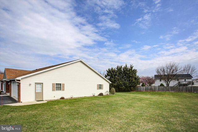139 CENTRAL WAY, Shippensburg, PA 17257