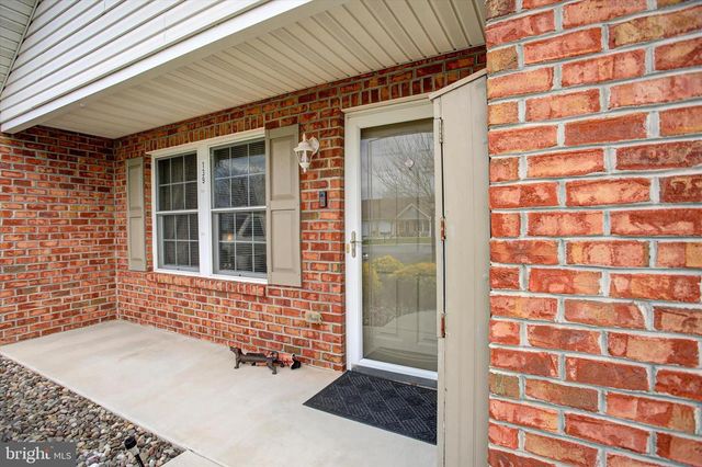 139 CENTRAL WAY, Shippensburg, PA 17257