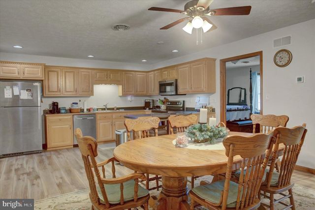 139 CENTRAL WAY, Shippensburg, PA 17257