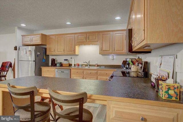 139 CENTRAL WAY, Shippensburg, PA 17257