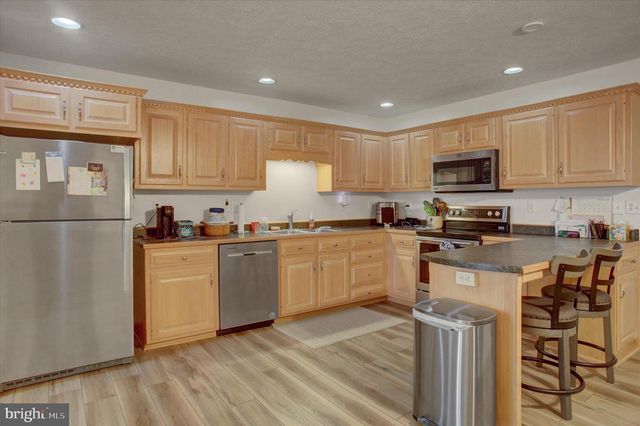 139 CENTRAL WAY, Shippensburg, PA 17257