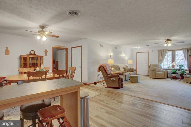 139 CENTRAL WAY, Shippensburg, PA 17257