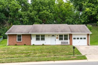 2400 Mack Road, Fairfield, OH 45014