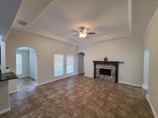 1921 Woodbend Dr, Corpus Christi, TX 78412