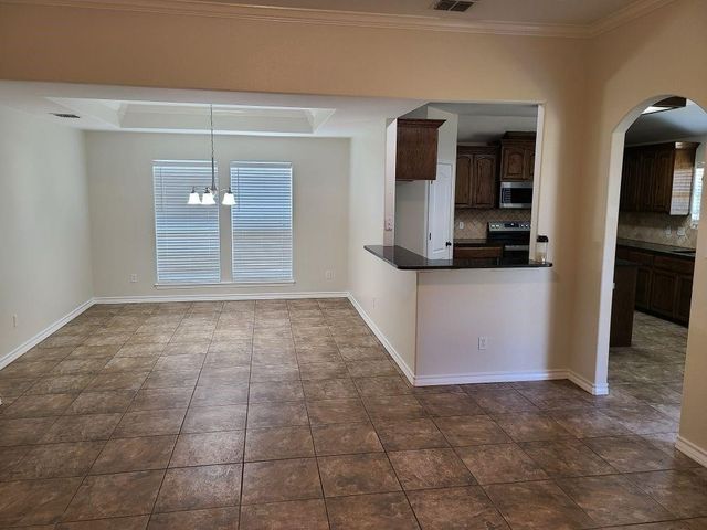 1921 Woodbend Dr, Corpus Christi, TX 78412