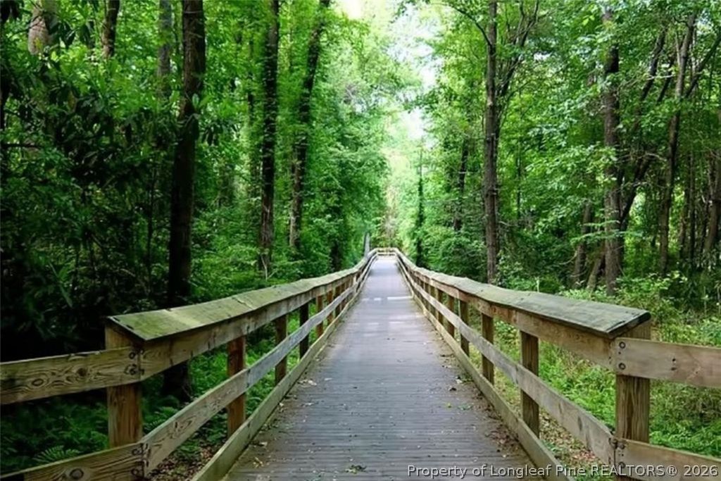 322 Shelton Place, Fayetteville, NC 28301 — photo 22