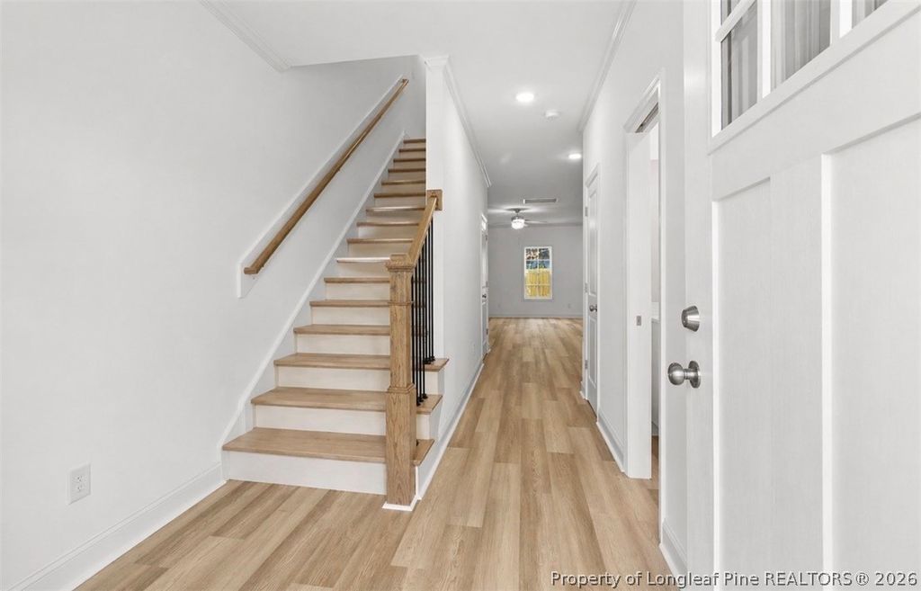 322 Shelton Place, Fayetteville, NC 28301 — photo 4