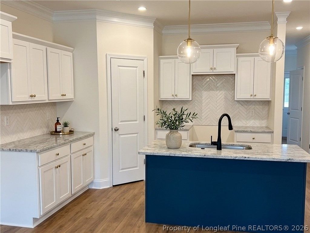 322 Shelton Place, Fayetteville, NC 28301 — photo 5