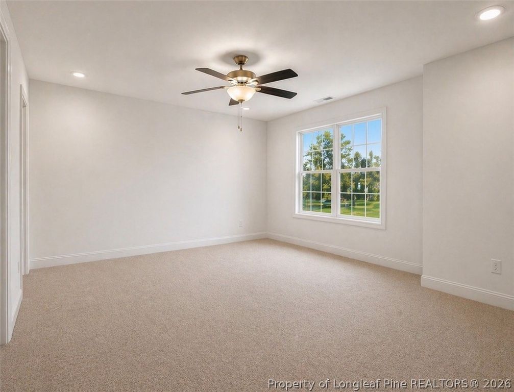 322 Shelton Place, Fayetteville, NC 28301 — photo 9