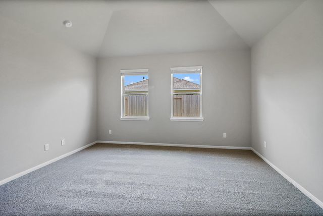 8431 Moonlight Bay Circle, Baytown, TX 77523