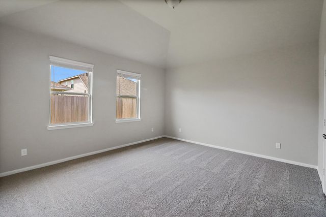 8431 Moonlight Bay Circle, Baytown, TX 77523