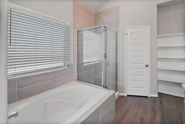 8431 Moonlight Bay Circle, Baytown, TX 77523
