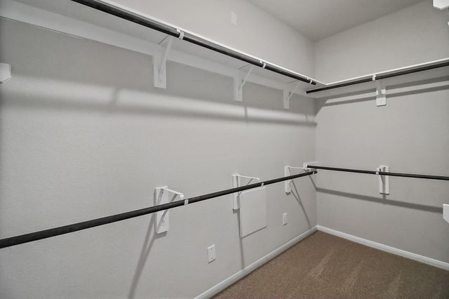 8431 Moonlight Bay Circle, Baytown, TX 77523