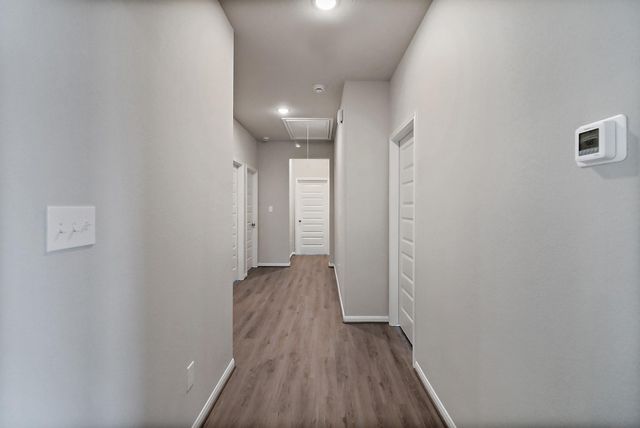 8431 Moonlight Bay Circle, Baytown, TX 77523