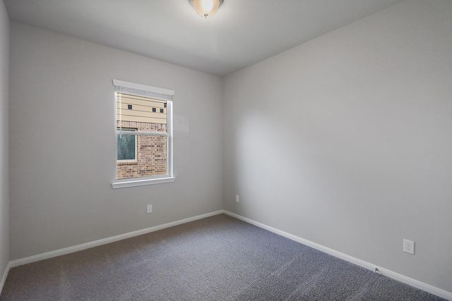 8431 Moonlight Bay Circle, Baytown, TX 77523