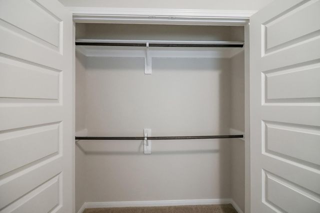 8431 Moonlight Bay Circle, Baytown, TX 77523