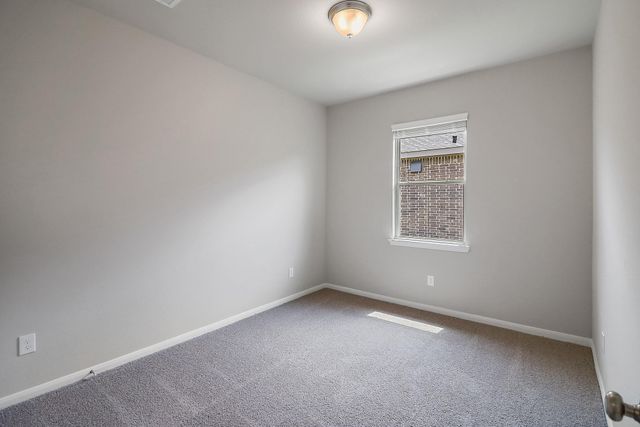 8431 Moonlight Bay Circle, Baytown, TX 77523