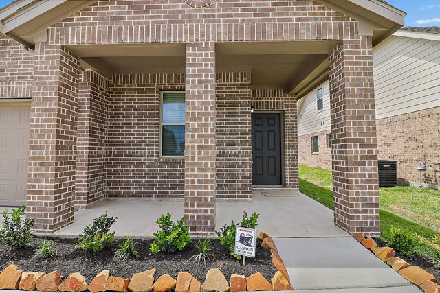 8431 Moonlight Bay Circle, Baytown, TX 77523