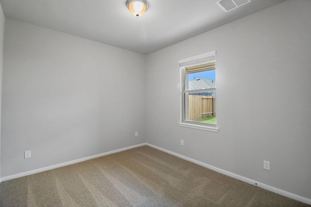 8431 Moonlight Bay Circle, Baytown, TX 77523