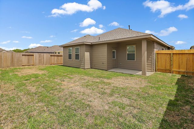 8431 Moonlight Bay Circle, Baytown, TX 77523
