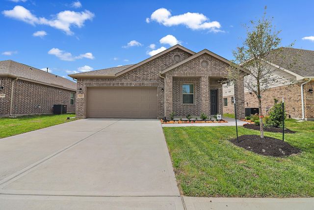 8431 Moonlight Bay Circle, Baytown, TX 77523