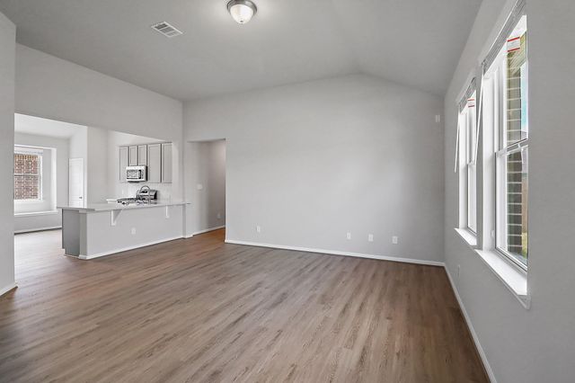 8431 Moonlight Bay Circle, Baytown, TX 77523
