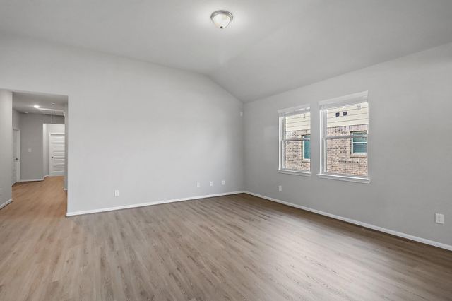 8431 Moonlight Bay Circle, Baytown, TX 77523