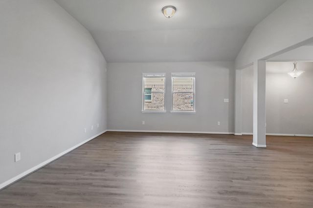 8431 Moonlight Bay Circle, Baytown, TX 77523