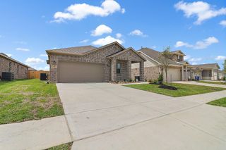 8431 Moonlight Bay Circle, Baytown, TX 77523