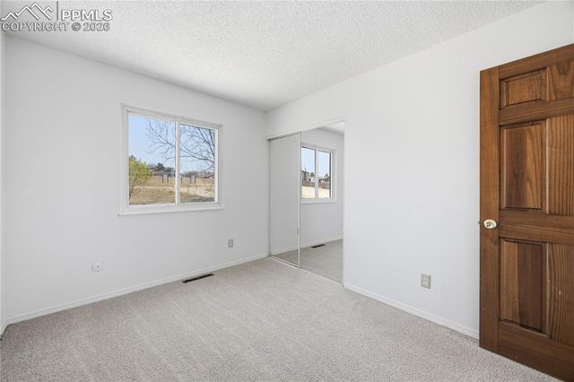 6729 Nokomis Circle, Colorado Springs, CO 80915