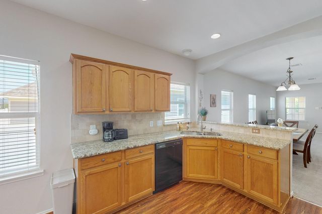 1421 Cherokee Rose Trail, Savannah, TX 76227