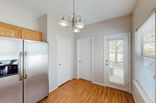 1421 Cherokee Rose Trail, Savannah, TX 76227