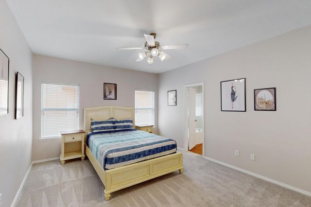 1421 Cherokee Rose Trail, Savannah, TX 76227