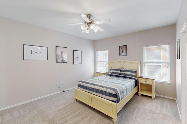 1421 Cherokee Rose Trail, Savannah, TX 76227