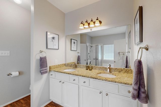 1421 Cherokee Rose Trail, Savannah, TX 76227