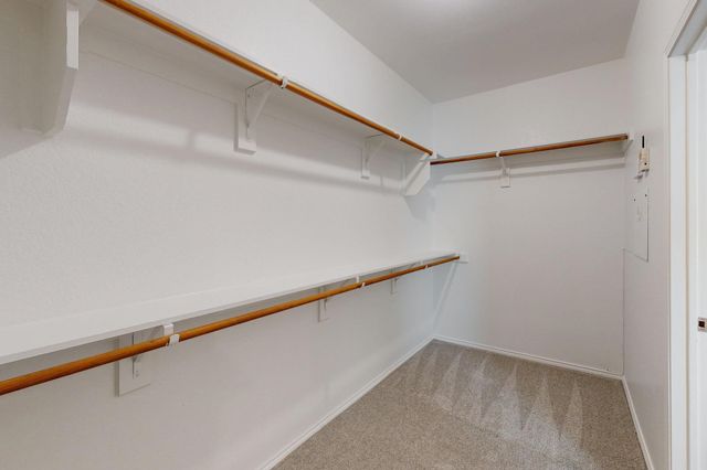 1421 Cherokee Rose Trail, Savannah, TX 76227