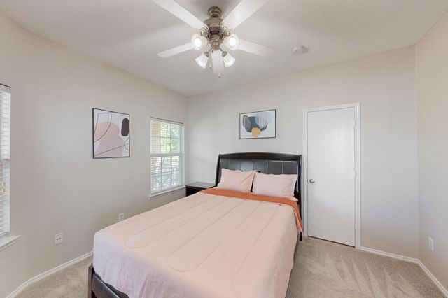 1421 Cherokee Rose Trail, Savannah, TX 76227