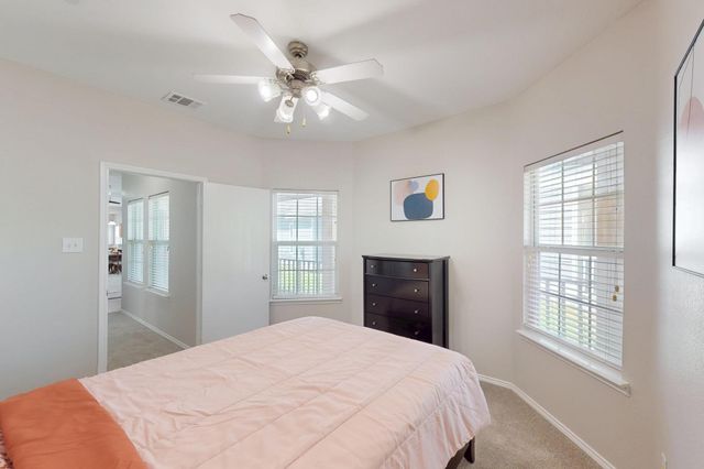 1421 Cherokee Rose Trail, Savannah, TX 76227