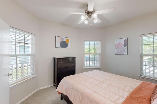 1421 Cherokee Rose Trail, Savannah, TX 76227