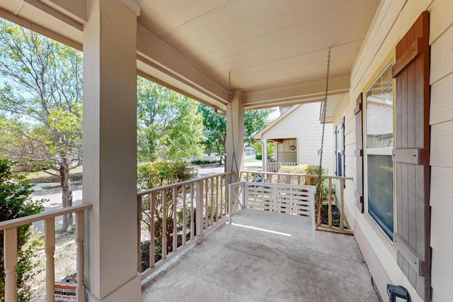 1421 Cherokee Rose Trail, Savannah, TX 76227