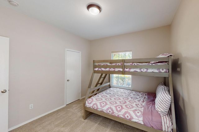 1421 Cherokee Rose Trail, Savannah, TX 76227