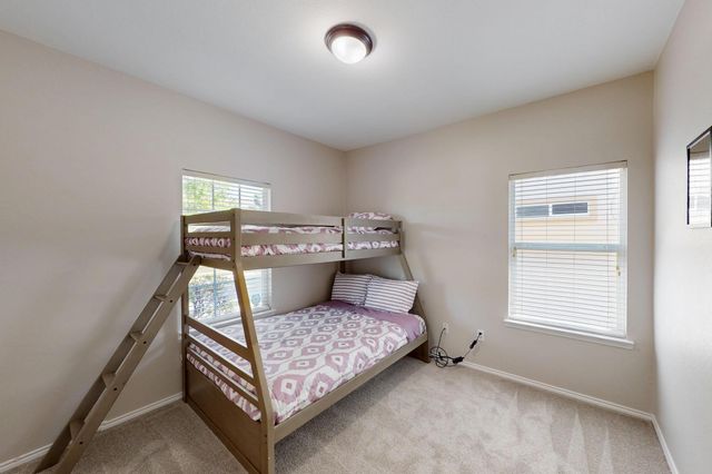 1421 Cherokee Rose Trail, Savannah, TX 76227