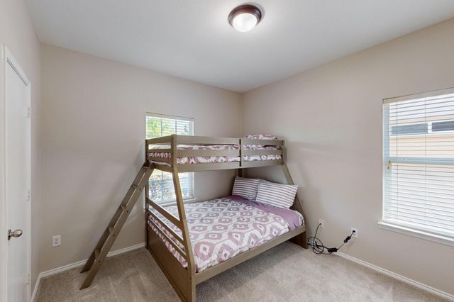 1421 Cherokee Rose Trail, Savannah, TX 76227